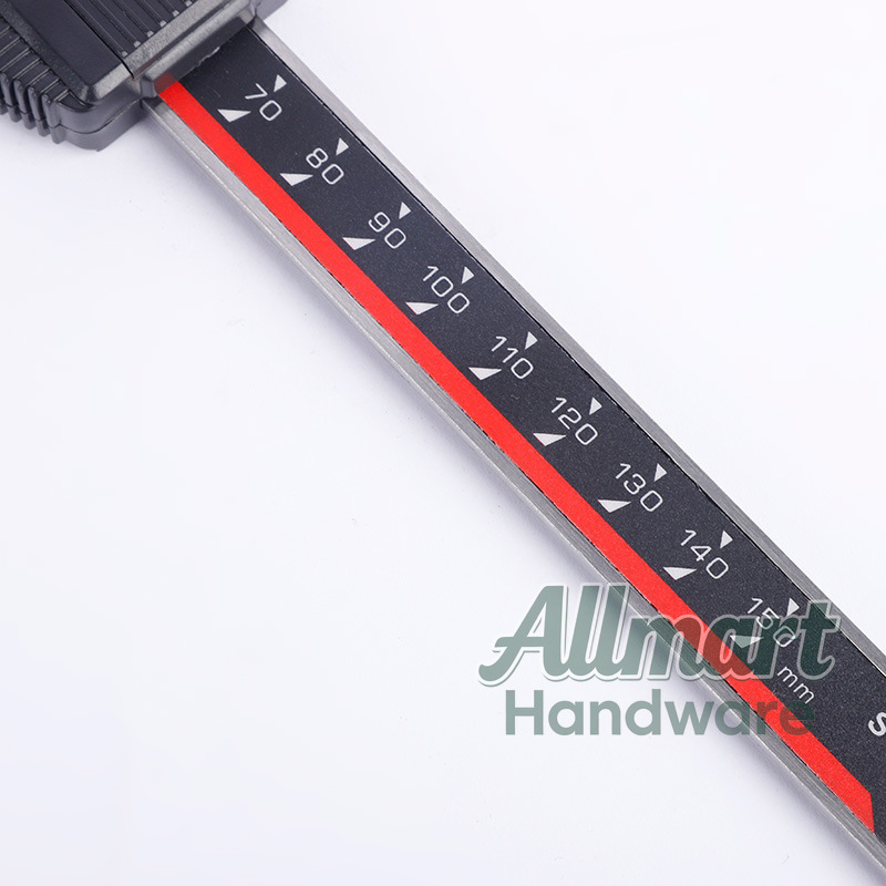 Calibro Digitale Elettronico,  - Diy In Electronics recensione e prezzo