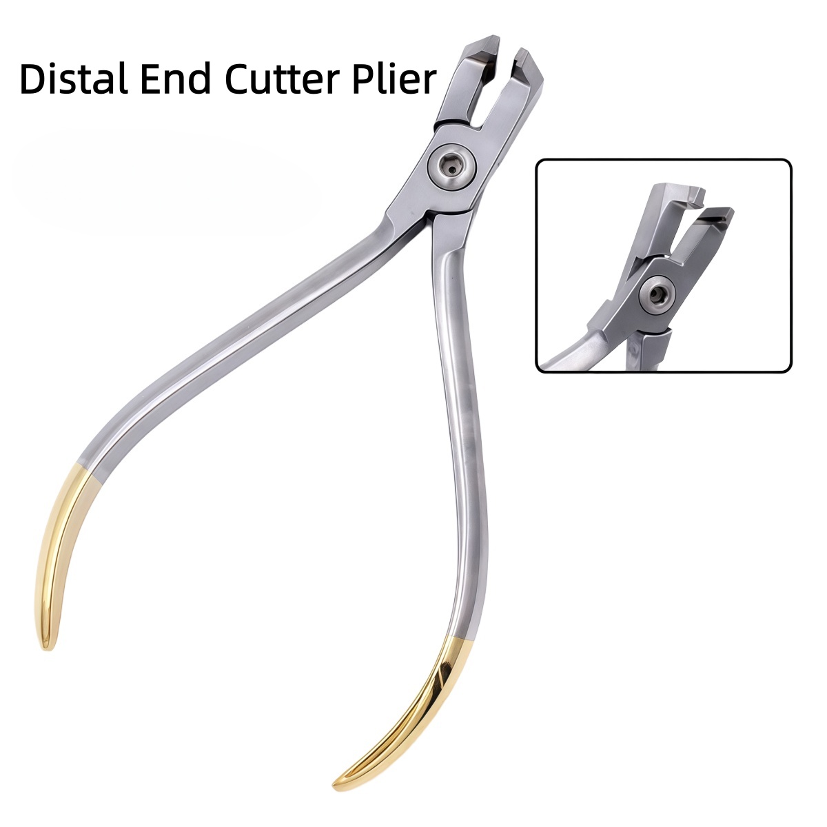 1pc Pinze Dentali Filo Ortodon - Wire Stripper Cutter recensione e prezzo