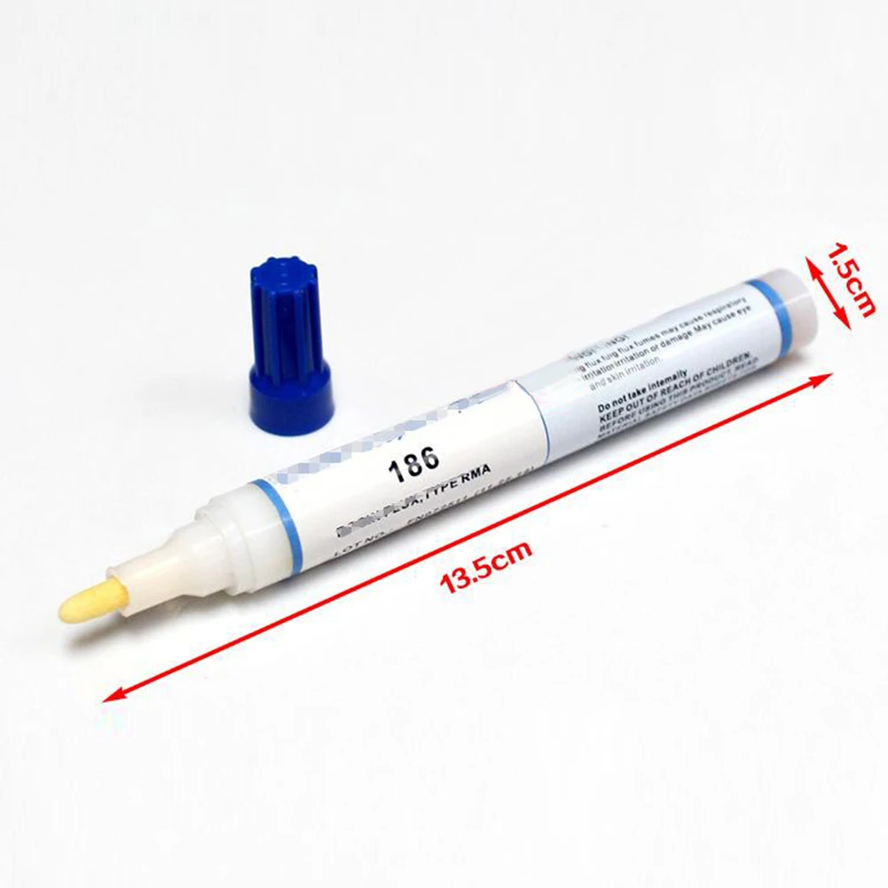 Penna applicatore Flux Pen sal - Flux Pen Electronics recensione e prezzo