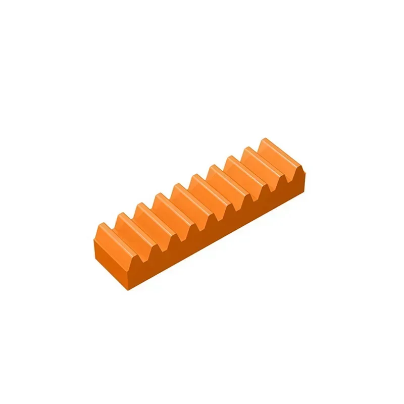 60PCS High-Tech Assemblare Par - Diy Electronics Ideas recensione e prezzo