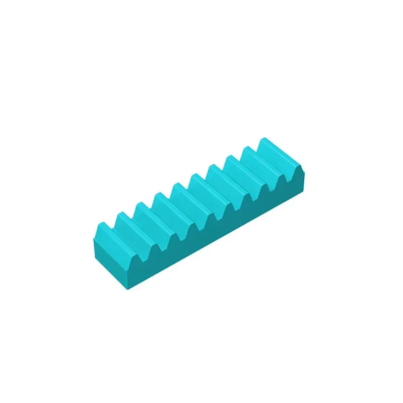 60PCS High-Tech Assemblare Par - Diy Electronics Ideas recensione e prezzo