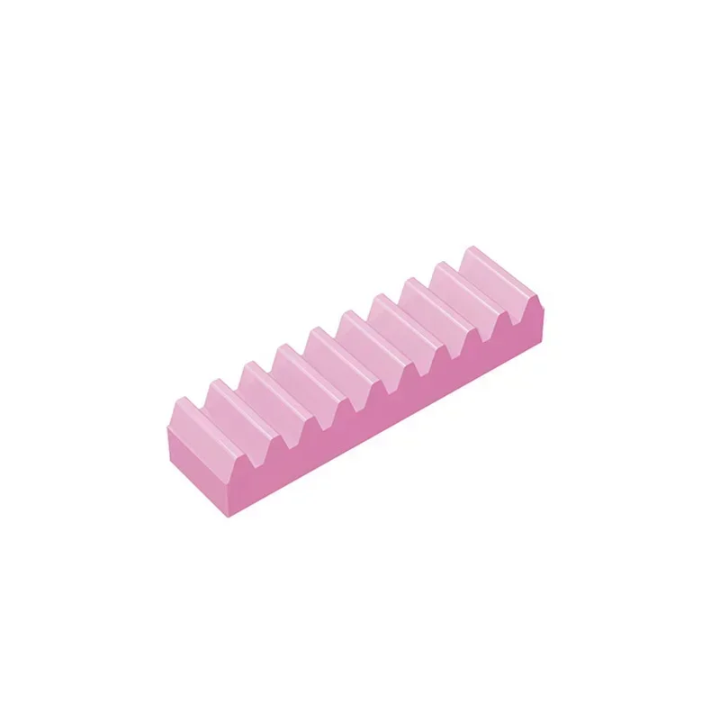 60PCS High-Tech Assemblare Par - Diy Electronics Ideas recensione e prezzo