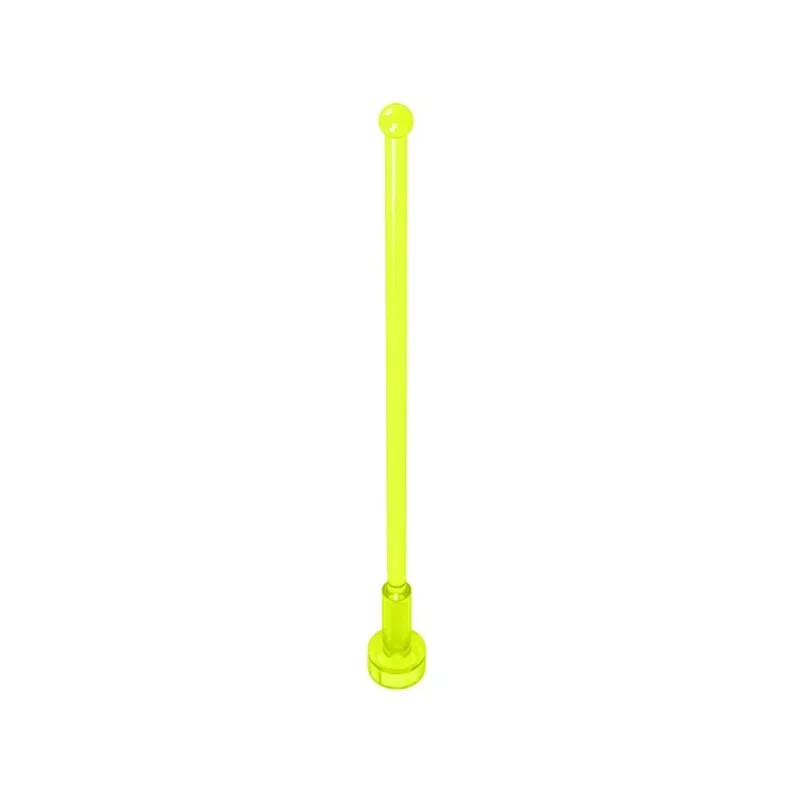 130PCS High-Tech Assemblare Pa - Diy Electronics Ideas recensione e prezzo