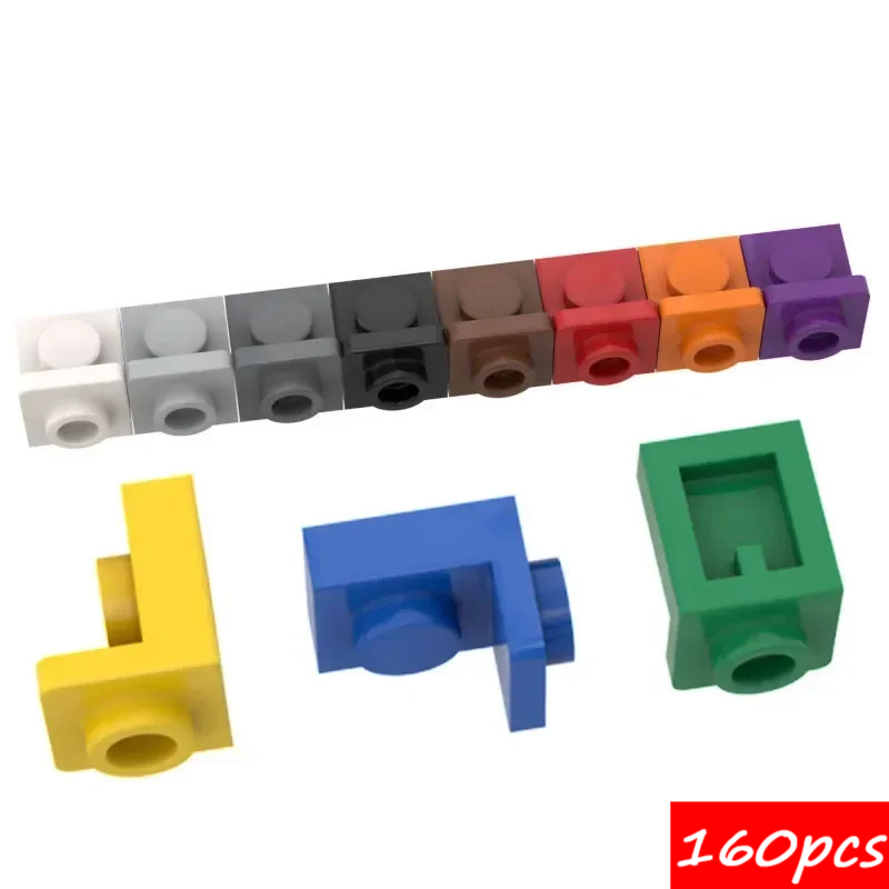 160 Pezzi Kit di Costruzione H - Diy Electronics Ideas recensione e prezzo