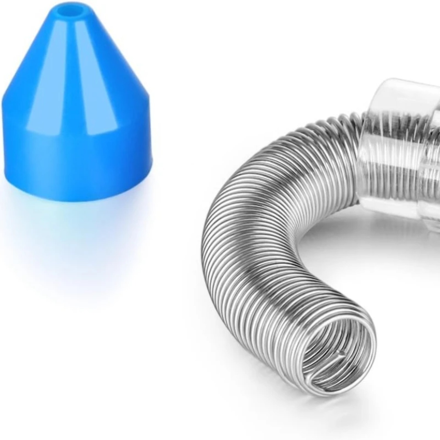 Filo per Saldatura Senza Piomb - Flux Pen Electronics recensione e prezzo