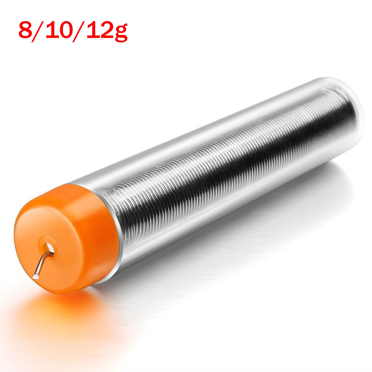 Filo per Saldatura Senza Piomb - Flux Pen Electronics recensione e prezzo