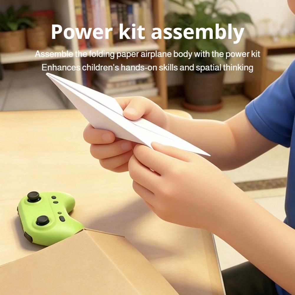 Kit di Assemblaggio Componenti - Diy In Electronics recensione e prezzo