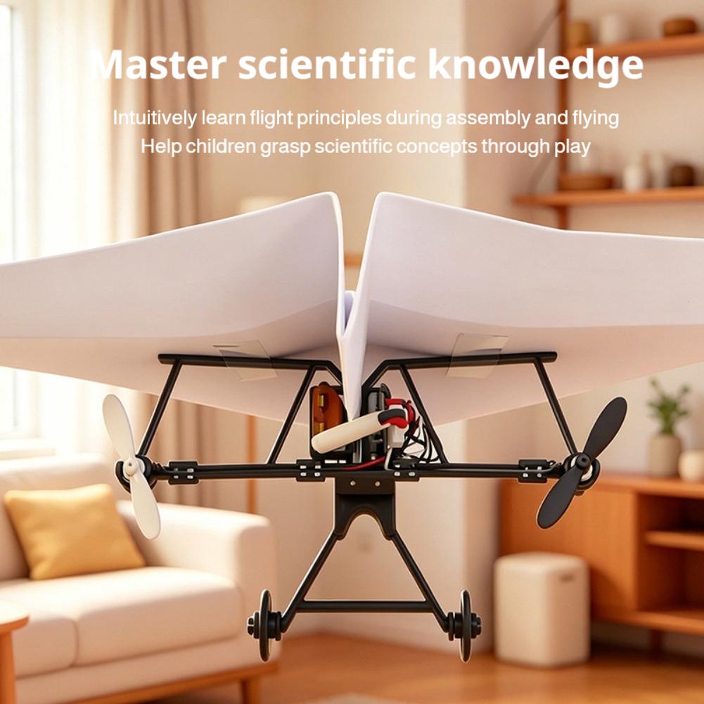 Kit di Assemblaggio Componenti - Diy In Electronics recensione e prezzo