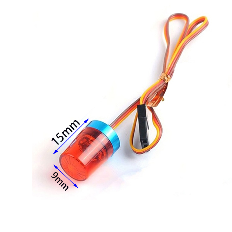 Lampada LED multifunzione Stro - Diy Lamp Electronics recensione e prezzo