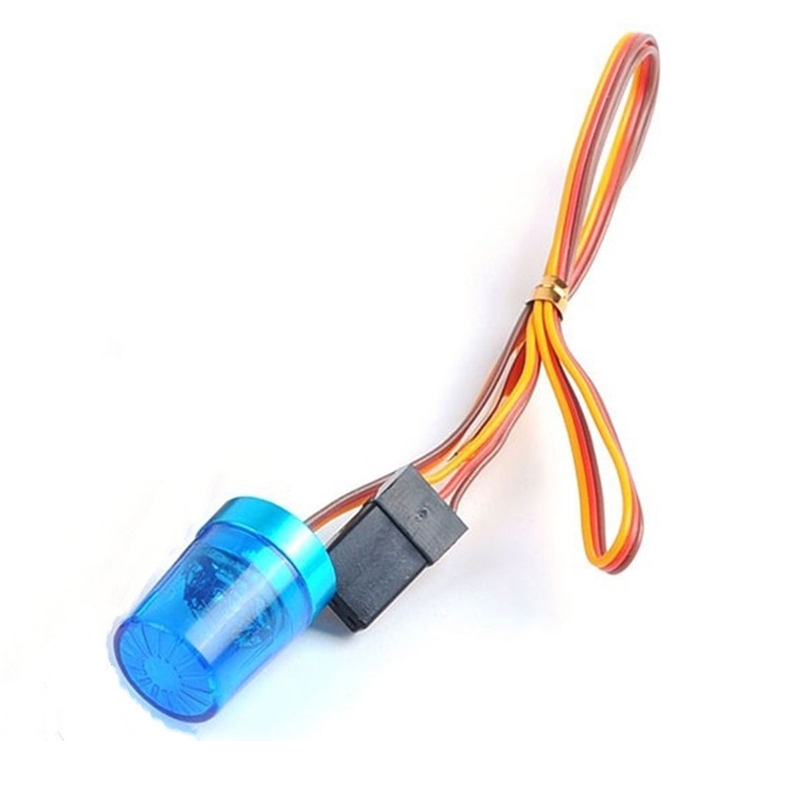 Lampada LED multifunzione Stro - Diy Lamp Electronics recensione e prezzo