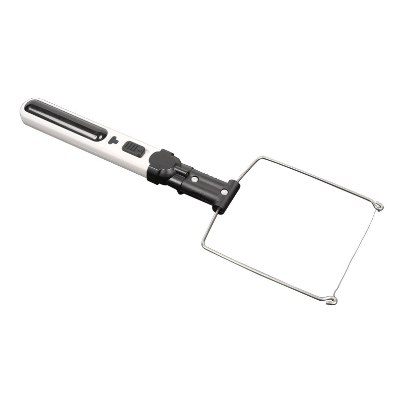 Taglierina per schiuma a batte - Wire Stripper Cutter recensione e prezzo