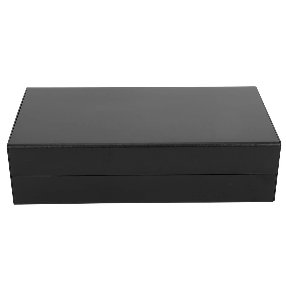 Scatola di giunzione per allog - Diy Box Electronics Mall recensione e prezzo