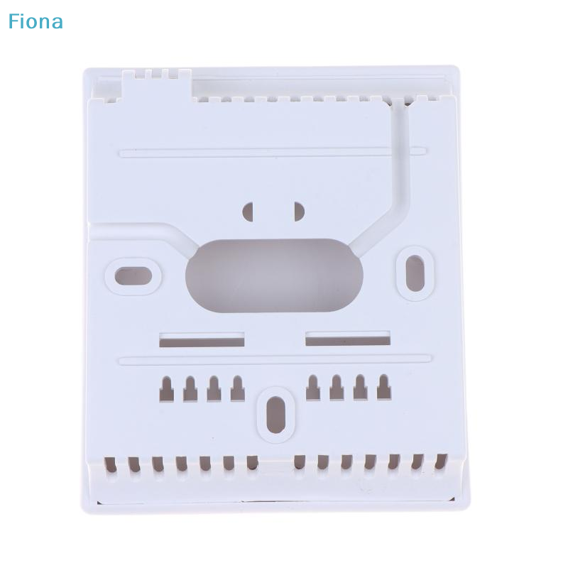 ✔ Scatola di controllo elettro - Diy Box Electronics Mall recensione e prezzo