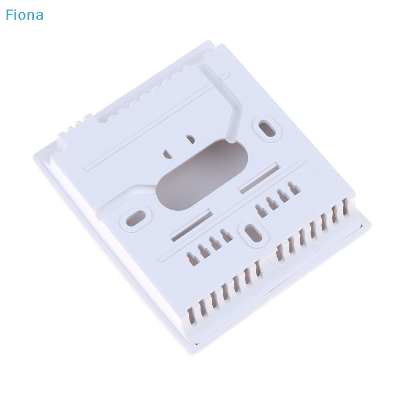 ✔ Scatola di controllo elettro - Diy Box Electronics Mall recensione e prezzo