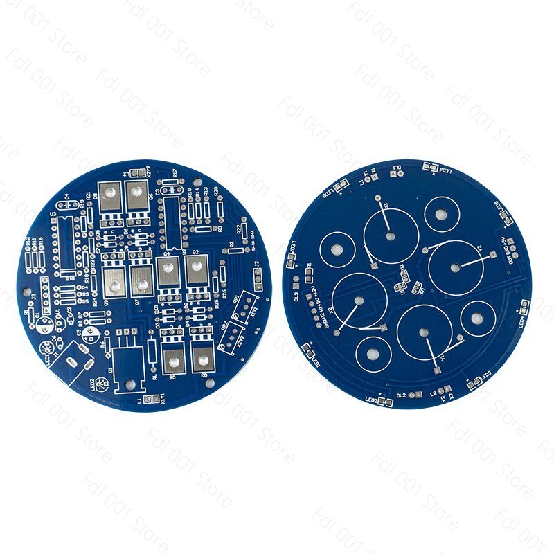 Kit di Levitazione Magnetica F - Diy In Electronics recensione e prezzo