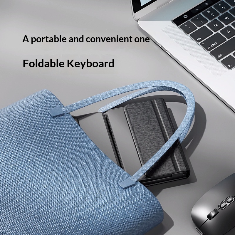 Tastiera Bluetooth wireless Me - Diy Mouse Electronics recensione e prezzo