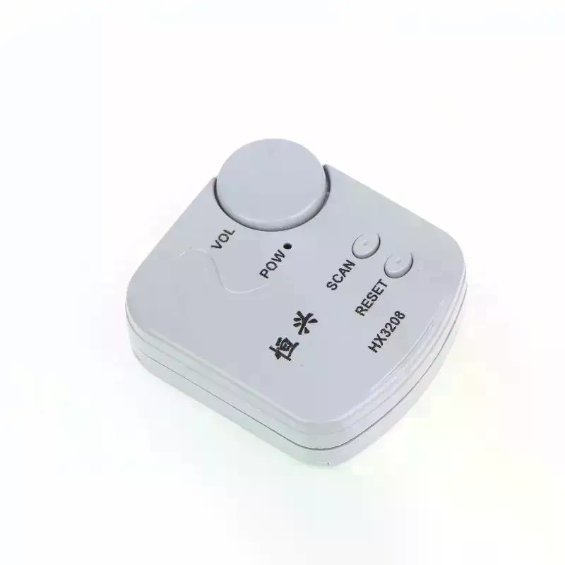 Kit Elettronico Fai-da-Te, Mod - Diy In Electronics recensione e prezzo