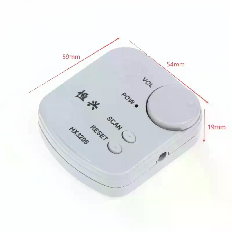 Kit Elettronico Fai-da-Te, Mod - Diy In Electronics recensione e prezzo
