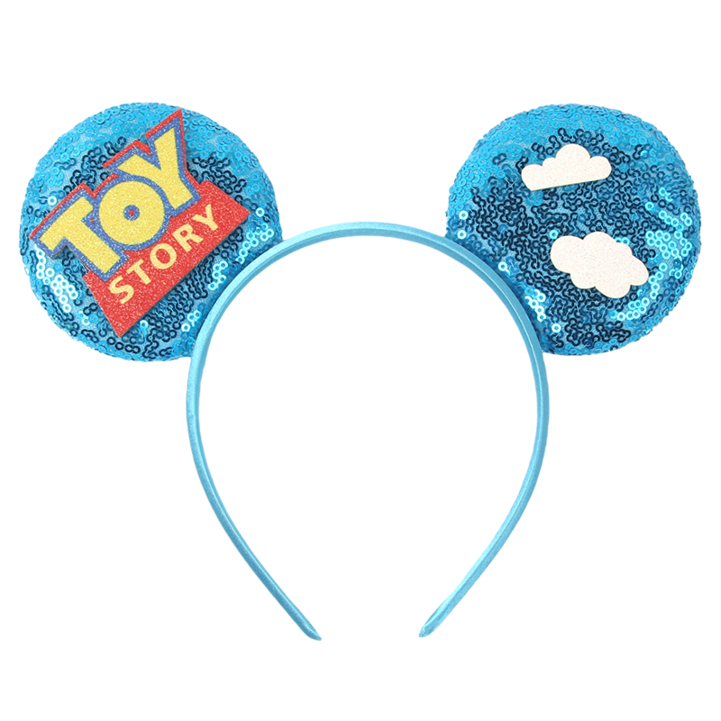 New Cute Festival Party Cospla - Diy Mouse Electronics recensione e prezzo
