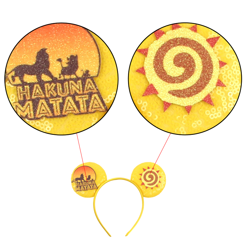 New Cute Festival Party Cospla - Diy Mouse Electronics recensione e prezzo