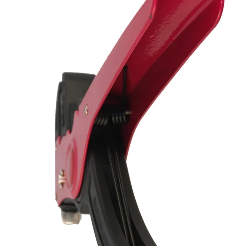 Utensile automatico per spelar - Wire Stripper Cutter recensione e prezzo