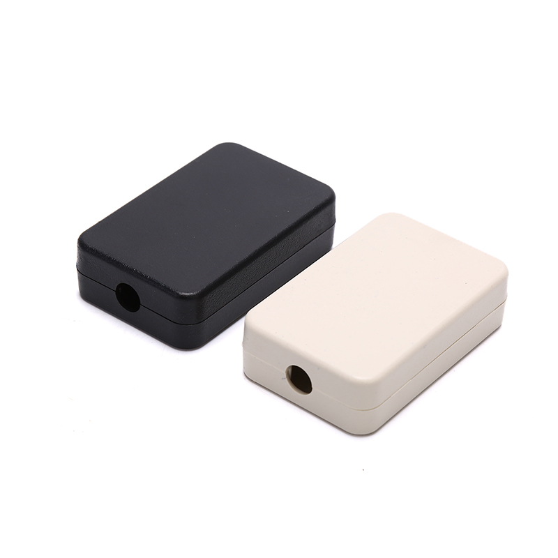 55*35*15mm Piccolo progetto el - Diy Box Electronics Mall recensione e prezzo
