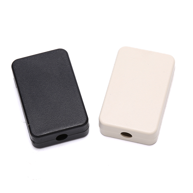55*35*15mm Piccolo progetto el - Diy Box Electronics Mall recensione e prezzo