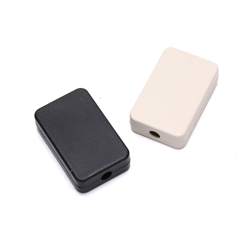 55*35*15mm Piccolo progetto el - Diy Box Electronics Mall recensione e prezzo