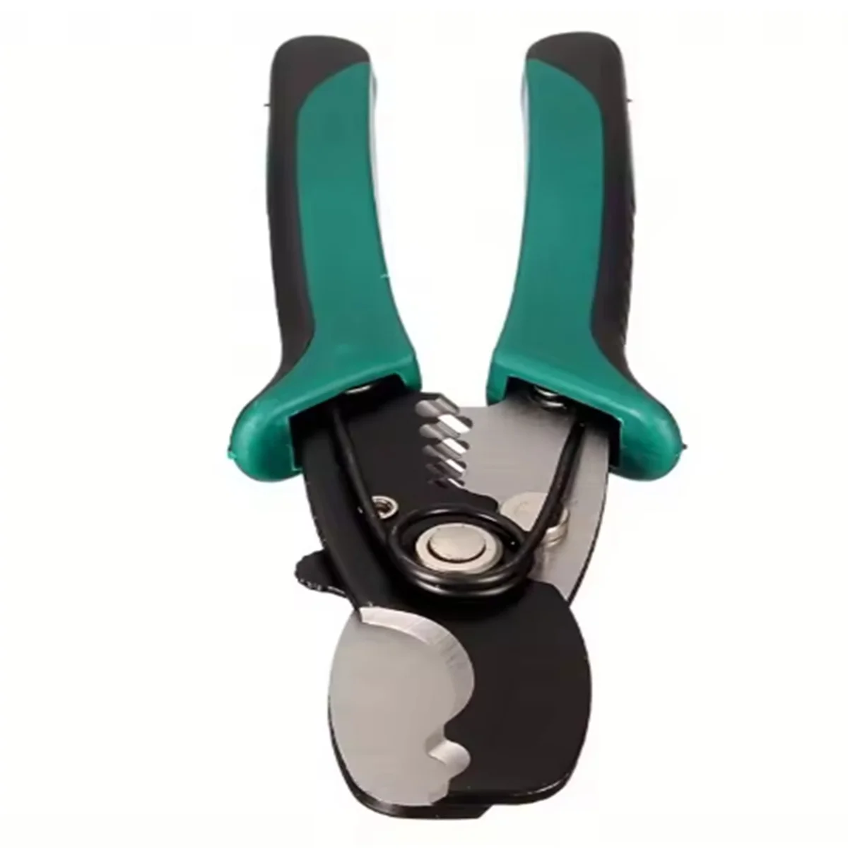 1 Pezzo Pinza Spellafili e Tag - Wire Stripper Cutter recensione e prezzo