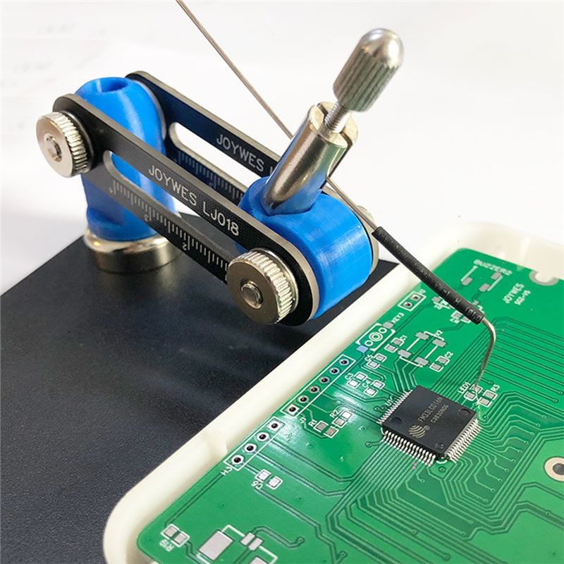 (Idea Regalo) Sonda Multimetro - Diy Electronics Ideas recensione e prezzo