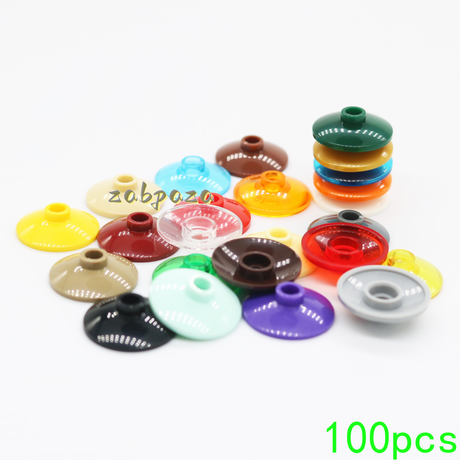 100PCS High-Tech Assemblare Pa - Diy Electronics Ideas recensione e prezzo
