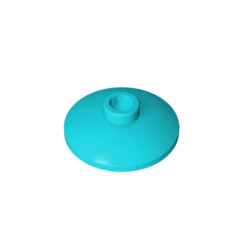 100PCS High-Tech Assemblare Pa - Diy Electronics Ideas recensione e prezzo