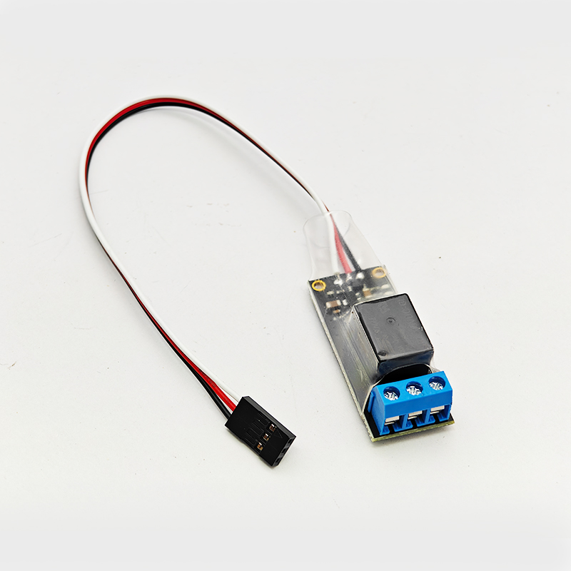 DC5-12V PWM Power controler te - Diy Lamp Electronics recensione e prezzo