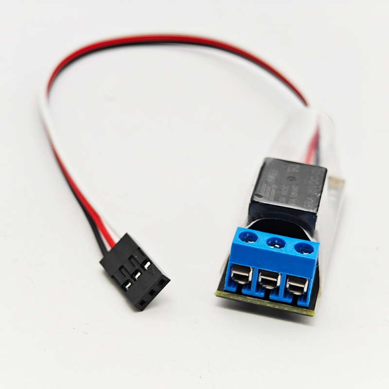 DC5-12V PWM Power controler te - Diy Lamp Electronics recensione e prezzo