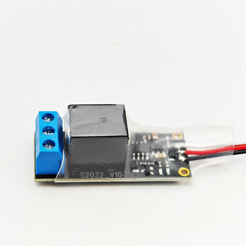 DC5-12V PWM Power controler te - Diy Lamp Electronics recensione e prezzo