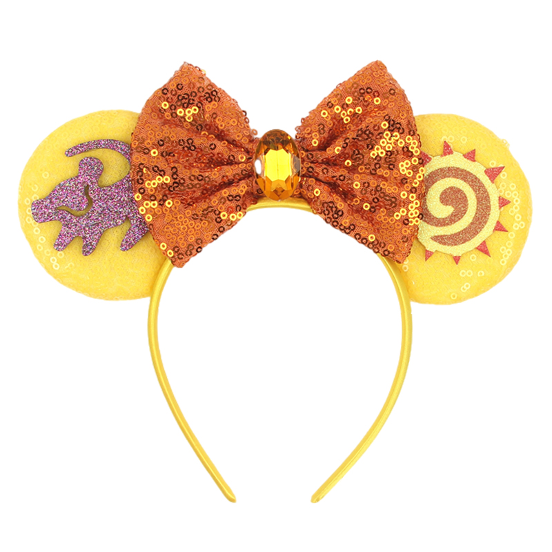 Nuovo Carino Disney Mouse Orec - Diy Mouse Electronics recensione e prezzo