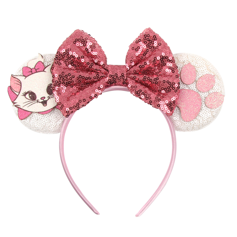 Nuovo Carino Disney Mouse Orec - Diy Mouse Electronics recensione e prezzo