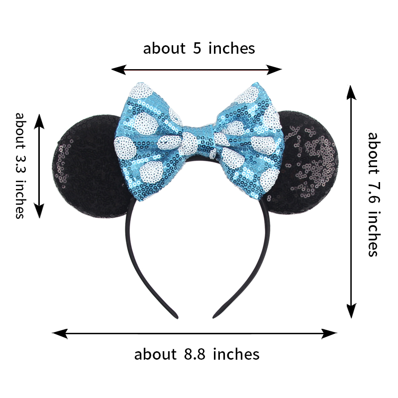 Disney Topolino Orecchie Headh - Diy Mouse Electronics recensione e prezzo