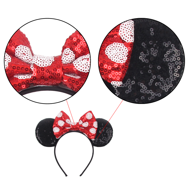 Disney Topolino Orecchie Headh - Diy Mouse Electronics recensione e prezzo